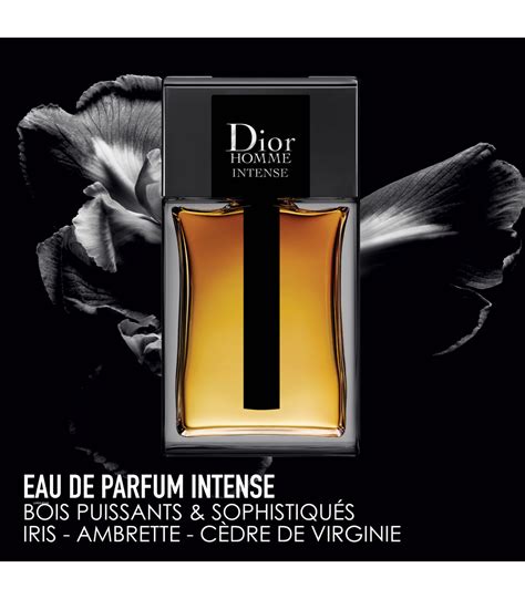 dior homme intense and parfum masterpiece|Dior Homme Intense 2020 fragrantica.